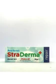 Nurse Harvey's Straderma Jel 40 gr thumbnail 2
