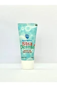 Nurse Harvey's Straderma Jel 40 gr thumbnail 3