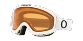 OAKLEY O-FRAME 2.0 PRO M thumbnail 4