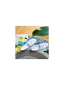 EDDING  E-4600 T-SHIRT KALEMI 5 LI WARM thumbnail 8