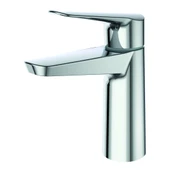 Creavit Bevel Lavabo Bataryası thumbnail 1