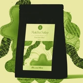 Matcha Salep, 200 gr thumbnail 2