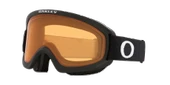 OAKLEY O-FRAME 2.0 PRO S thumbnail 2
