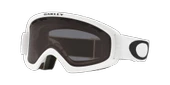 OAKLEY O-FRAME 2.0 PRO M thumbnail 3