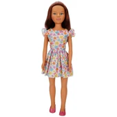 80 cm Clara Casual Bebek 1360 thumbnail 1