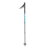 Pinguin Light Tl Foam Mavi Baton thumbnail 2