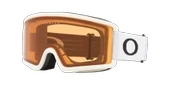 OAKLEY TARGET LINE  S thumbnail 4
