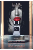 EDLAB FRAGRANCES EDL/W040 Kadın Parfüm 50 ml thumbnail 1