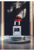 EDLAB Fragrances Edl/w131 thumbnail 1