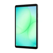 Samsung Galaxy Tab A11 4GB 64GB Tablet thumbnail 2