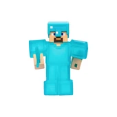 GJ100000 GooJitZu Minecraft Tekli Paket - 42765 thumbnail 3