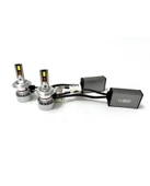 FEMEX Ford Focus 3 2010-2014 KISA FAR LED COSMO MİNİ thumbnail 3