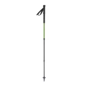 Pinguin Light Tl Foam Yesil Baton thumbnail 2