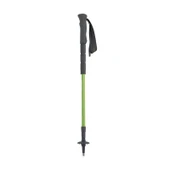 Pinguin Light Tl Foam Yesil Baton thumbnail 1