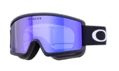 OAKLEY TARGET LINE  S thumbnail 1