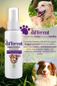 DİFFERENT PROFESİONAL Köpek parfümü 175 ml thumbnail 1