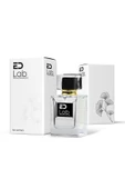 EDLAB Fragrances EDL/W100 Kadın Parfüm 50 ml thumbnail 2