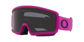 OAKLEY TARGET LINE  S thumbnail 3