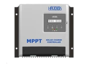Havensis 80A MPPT Solar Şarj Kontrol thumbnail 2