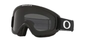 OAKLEY O-FRAME 2.0 PRO L thumbnail 1