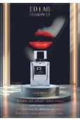 EDLAB Fragrances Edl/w021 thumbnail 1