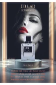 EDLAB Fragrances Edl/w050 50ml Kadın thumbnail 1