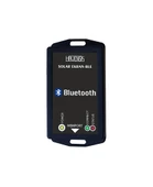 Havensis MiniSolar-BT Bluetooth Modül thumbnail 3