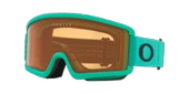 OAKLEY TARGET LINE  S thumbnail 5