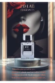 EDLAB Fragrances EDL/W100 Kadın Parfüm 50 ml thumbnail 1