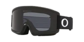 OAKLEY TARGET LINE  S thumbnail 9