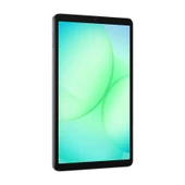 Samsung Galaxy Tab A11 4GB 64GB Tablet thumbnail 3