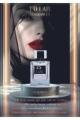 EDLAB FRAGRANCES EDL/W010 Kadın 50Ml thumbnail 1