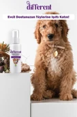 DİFFERENT PROFESİONAL Köpek parfümü 175 ml thumbnail 2
