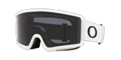 OAKLEY TARGET LINE  S thumbnail 6