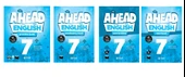 Team Elt Publishing 7.Sınıf Ahead With English Seti thumbnail 1