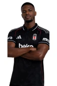 BEŞİKTAŞ LİSANSLI ADİDAS FORMA UV KUTU HEDİYELİ thumbnail 6