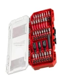Milwaukee 35'li Shockwave Bits Uç Seti - 4932492003 thumbnail 2