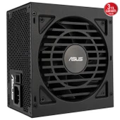 ASUS-ATS-850G POWER SUPPLY thumbnail 2