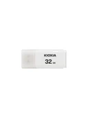 Kioxia 32GB U202 USB 2.0 Flash Bellek thumbnail 2
