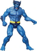 Marvel Infinite Series Marvel's Beast - 9 cm thumbnail 2