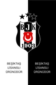 BEŞİKTAŞ LİSANSLI ADİDAS FORMA UV KUTU HEDİYELİ thumbnail 9