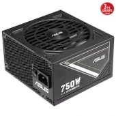 ASUS ATS- 750G-GOLD PSU thumbnail 2