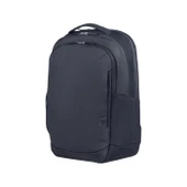 HP A08JSAA EVERYDAY LAPTOP BRIEFCASE ODYSSEY GRAY 14.0 thumbnail 2