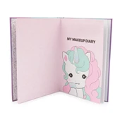 Unicorn Makyaj Günlüğü thumbnail 3