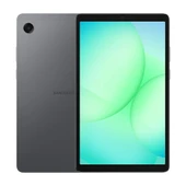 SAMSUNG Galaxy Tab A11 8GB/ 128GB Tablet Silver thumbnail 1