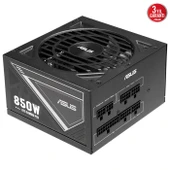 ASUS-ATS-850G POWER SUPPLY thumbnail 1
