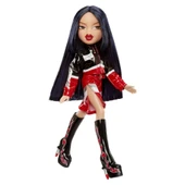 Bratz Scorchin' Serisi Bebekleri thumbnail 1