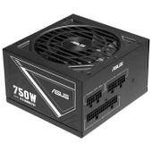 ASUS ATS- 750G-GOLD PSU thumbnail 1