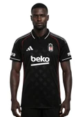 BEŞİKTAŞ LİSANSLI ADİDAS FORMA UV KUTU HEDİYELİ thumbnail 2