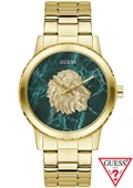 Guess GUGW0958G2 Bayan Kol Saati thumbnail 1
